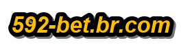 592bet